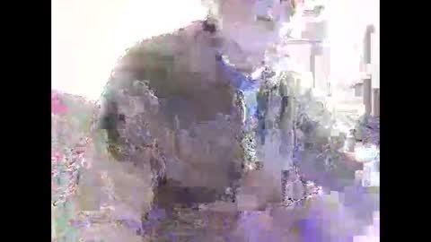 Snapshot of icemandude chatting on January 17, 8:56 pm icemandude online show from January 17, 8:56 pm