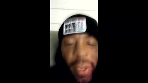 icemanmell online show from March 19, 10:19 am