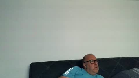 iceoli123 online show from June 16, 4:53 pm