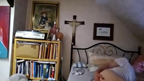 ich_mag_dich_de2 online show from July 25, 9:45 pm