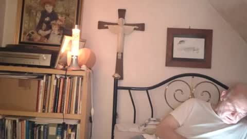 ich_mag_dich_de2 online show from July 27, 8:38 pm