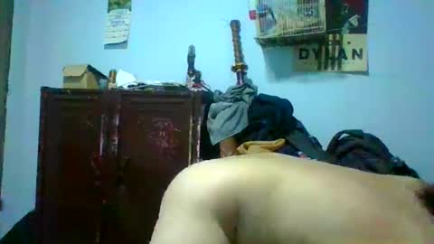 ichigoarrecho online show from February 15, 4:53 am
