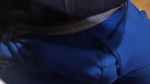 icky_thumps online show from December 5, 9:06 pm