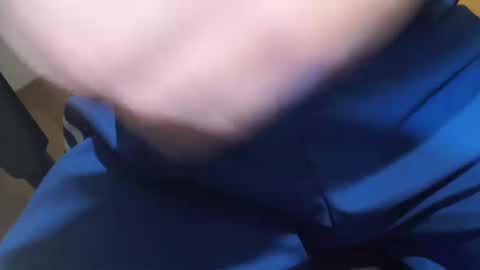 icky_thumps online show from January 26, 5:23 am