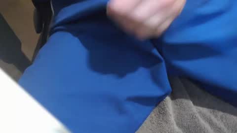 icky_thumps online show from February 1, 5:37 pm