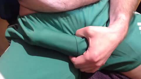 icky_thumps online show from February 21, 11:43 pm