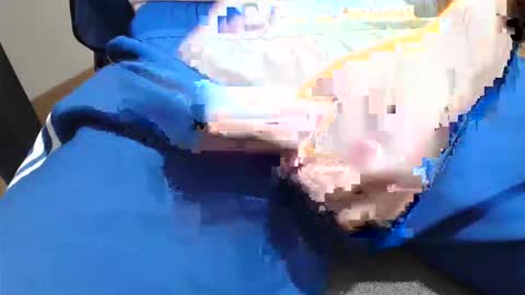 icky_thumps online show from March 1, 5:20 am