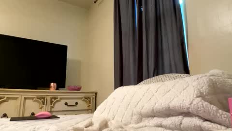 Snapshot of ickybratt chatting on January 7, 3:14 pm ickybratt online show from January 7, 3:14 pm