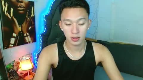 Mateo online show from March 9, 7:23 am