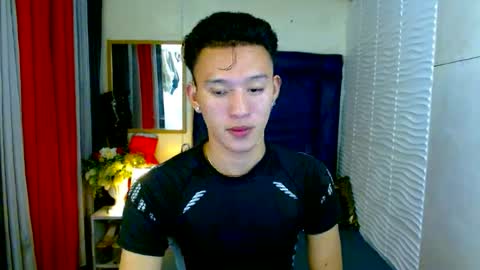 Mateo online show from July 18, 3:49 pm