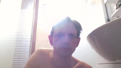 icorsc online show from April 13, 10:54 am