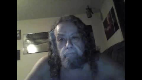 icu2try2xs2 online show from February 7, 1:09 am