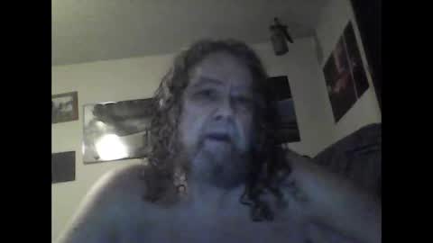 icu2try2xs2 online show from February 24, 2:37 pm