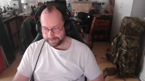 icum4ladies2021 online show from December 14, 10:20 am