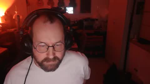 icum4ladies2021 online show from January 8, 7:27 pm