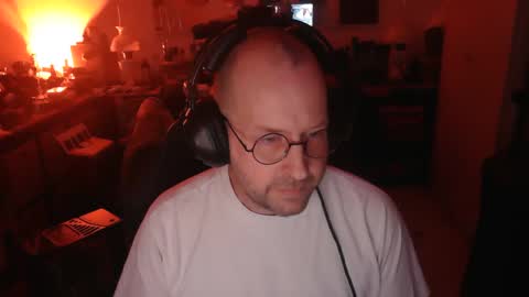 icum4ladies2021 online show from January 15, 12:04 am