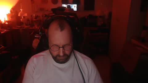 icum4ladies2021 online show from February 16, 9:00 pm