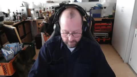 icum4ladies2021 online show from April 5, 2:58 pm