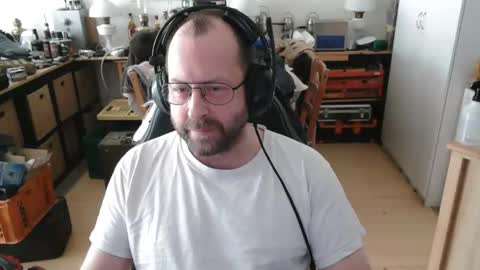 icum4ladies2021 online show from April 12, 12:10 pm