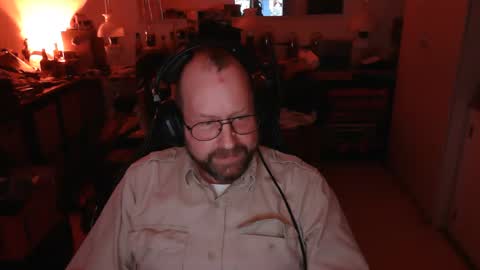 icum4ladies2021 online show from April 16, 1:17 am