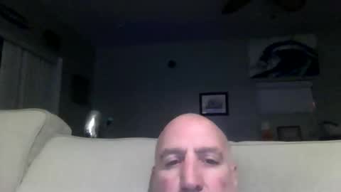 Snapshot of icumming chatting on May 15, 2:07 am icumming online show from May 15, 2:07 am