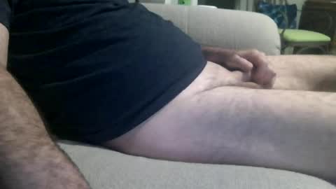 Snapshot of icumming chatting on May 27, 1:57 am icumming online show from May 27, 1:57 am