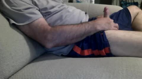 Snapshot of icumming chatting on June 16, 2:58 am icumming online show from June 16, 2:58 am