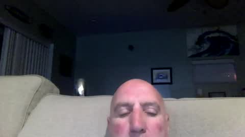 Snapshot of icumming chatting on June 17, 12:46 am icumming online show from June 17, 12:46 am