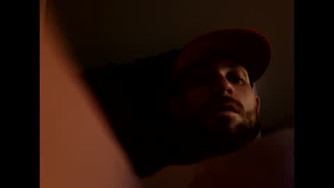 icy_welder1313 online show from June 5, 5:29 pm