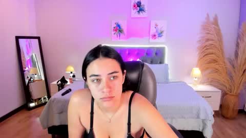 Icy online show from March 10, 11:48 am