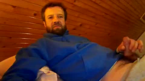 id04101982 online show from May 10, 9:09 pm