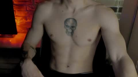 yo online show from April 13, 8:14 pm