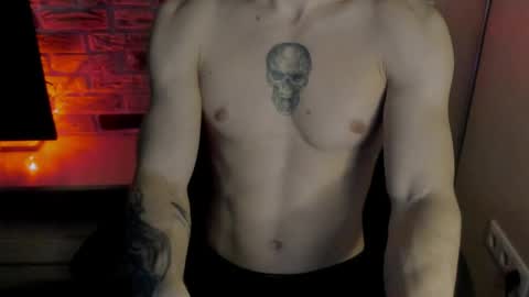 yo online show from April 27, 9:02 pm