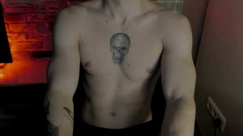 yo online show from April 28, 7:19 pm