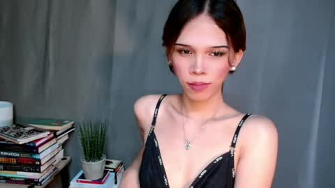 Lana But you can spell it backwards online show from May 31, 6:31 am