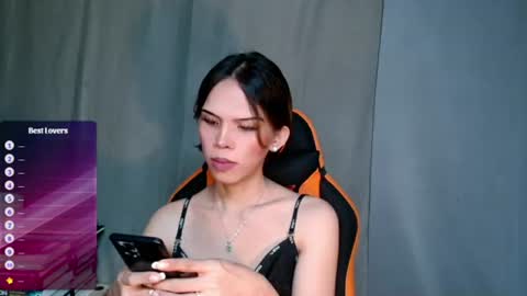 Lana But you can spell it backwards online show from June 26, 2:38 am