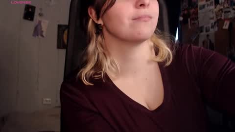 Saya online show from February 11, 12:32 pm