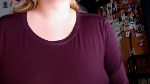 Saya online show from February 27, 12:43 am