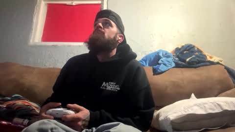 idontstop4cops2 online show from January 11, 7:46 am