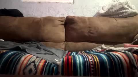 idontstop4cops2 online show from February 18, 8:10 am