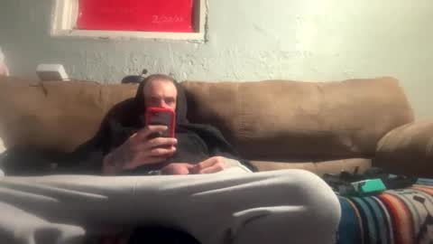 idontstop4cops2 online show from February 23, 11:07 am