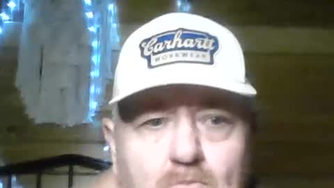 Ieathairytacos2 online show from May 26, 4:19 am