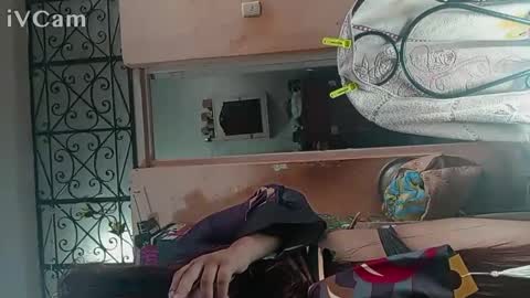 if_song_115 online show from February 18, 11:39 am