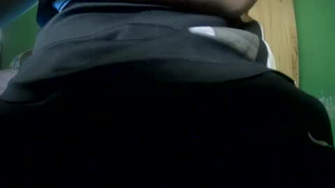 Nicolas online show from March 15, 5:52 pm