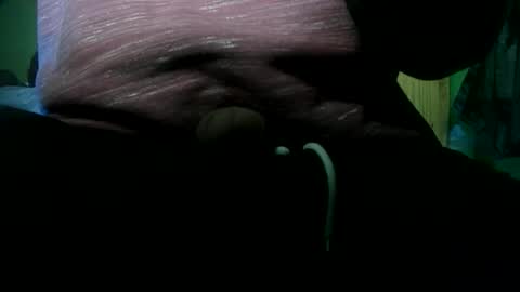 Nicolas online show from April 7, 5:24 pm