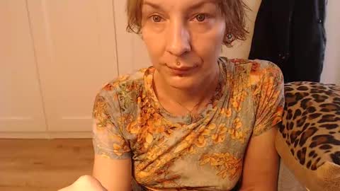 Snapshot of ifk_donkeysfr chatting on October 14, 5:41 am Ifk Donkeys online show from October 14, 5:41 am