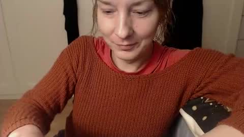 Snapshot of ifk_donkeysfr chatting on February 9, 10:14 pm Ifk Donkeys online show from February 9, 10:14 pm