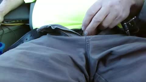 iflash4u online show from January 9, 9:05 pm