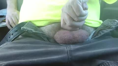 iflash4u online show from February 23, 9:12 pm