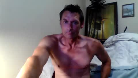 Snapshot of ifoundthegspot chatting on July 5, 5:58 am Darthmark420 online show from July 5, 5:58 am